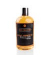 Dusch-u.Badegel Men's Collection braun