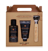 Geschenkset Men's Collection