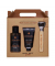 Geschenkset Men's Collection