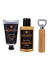 Geschenkset Men's Collection