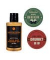 Geschenkset Men's Collection