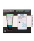Badeset Gentlemen's Grooming