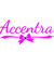 Badefizzer Let's Celebrate Macarons