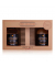 Geschenkset Men's Collection Kamm