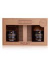Geschenkset Men's Collection Kamm