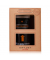 Geschenkset Men's Collection Tasse