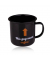 Geschenkset Men's Collection Tasse