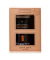 Geschenkset Men's Collection Tasse