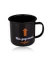 Geschenkset Men's Collection Tasse