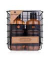 Geschenkset Men's Collection Drahtkorb