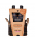 Geschenkset Men's Collection Blecheimer
