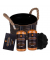 Geschenkset Men's Collection Blecheimer