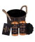 Geschenkset Men's Collection Blecheimer