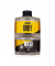 Badeset Bath + Body Toolkit gelbschwarz