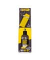 Badeset Bath + Body Toolkit Meterstab