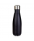 Badeset Bath + Body schwarz