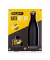 Badeset Bath + Body schwarz