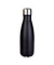 Badeset Bath + Body schwarz