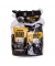 Badeset Bath + Body Toolkit Beutel