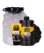 Badeset Bath + Body Toolkit Beutel