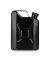 Badeset Bath + Body Toolkit Flachmann