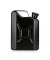 Badeset Bath + Body Toolkit Flachmann