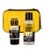 Badeset Bath + Body Toolkit