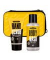 Badeset Bath + Body Toolkit