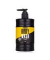 Duschgel Bath + Body Toolkit Ölfass