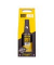 Duschgel Bath + Body Toolkit Bierflasche