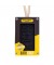 Seife Bath + Body Toolkit schwarz