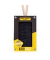 Seife Bath + Body Toolkit schwarz