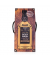 Duschgel Whiskey Special Blend