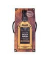 Duschgel Whiskey Special Blend