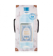 Duschgel  Gin Flavor