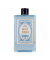 Duschgel  Gin Flavor