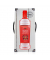 Duschgel  Vodka Flavor
