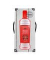 Duschgel  Vodka Flavor