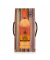 Duschgel  Rum Flavor