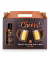 Geschenkset Men's Collection Shotglas