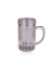 Geschenkset Men's Collection Shotglas