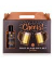 Geschenkset Men's Collection Shotglas
