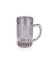 Geschenkset Men's Collection Shotglas