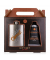 Geschenkset Men's Collection Flachmann