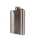 Geschenkset Men's Collection Flachmann