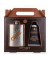 Geschenkset Men's Collection Flachmann