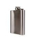 Geschenkset Men's Collection Flachmann