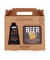 Geschenkset Men's Collection