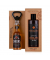 Geschenkset Men's Collection