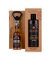 Geschenkset Men's Collection